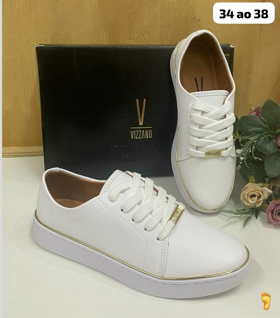 Zapatillas urbanas