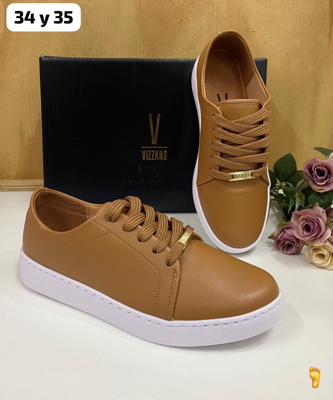 Zapatillas urbanas