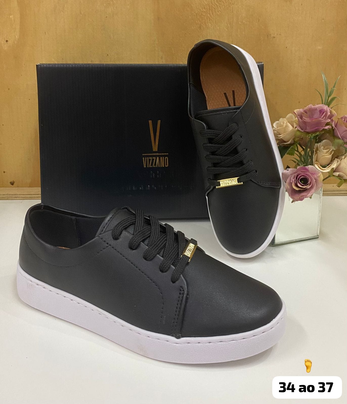 Zapatillas urbanas