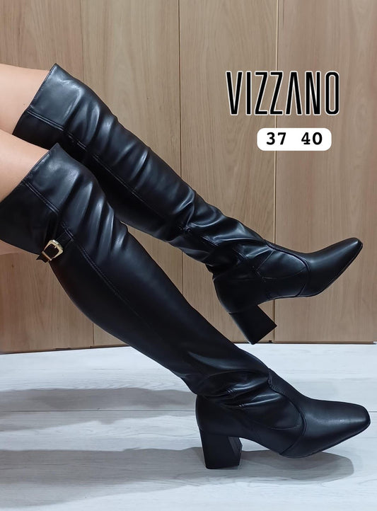 Bucanera Vizzano