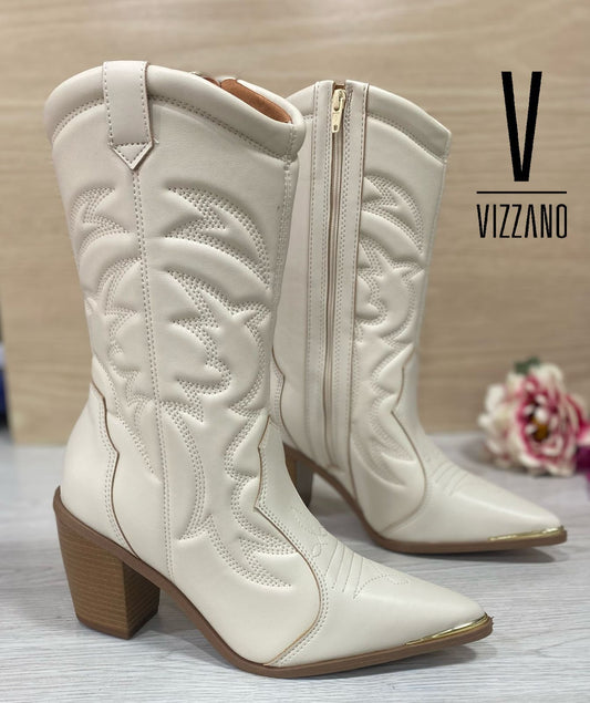 Vizzano texanas Clasicas