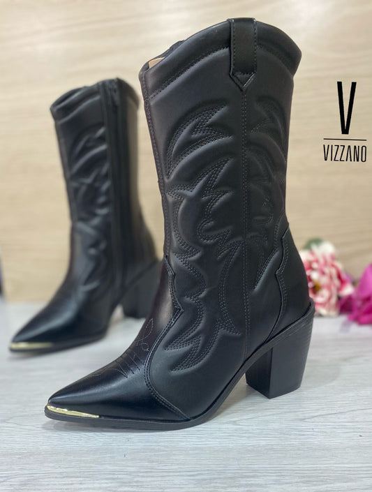 Vizzano texanas Clasicas