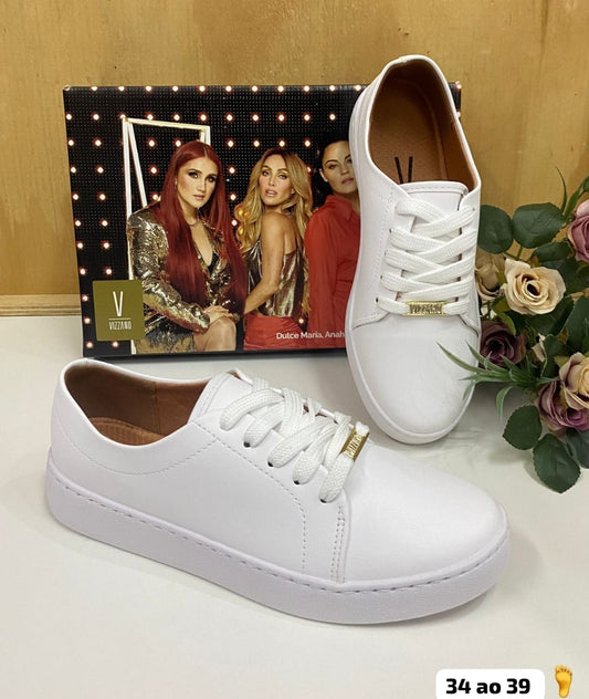 Zapatillas urbanas