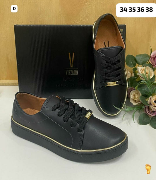 Zapatillas urbanas